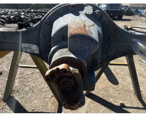 SPICER 4700 Differential Assembly (Front, Rear)