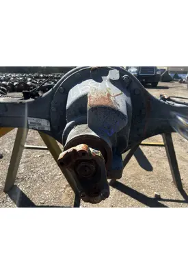 SPICER 4700 Differential Assembly (Front, Rear)