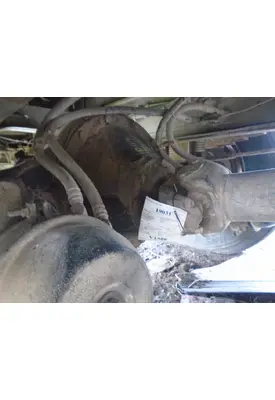 SPICER 4700 Rear End