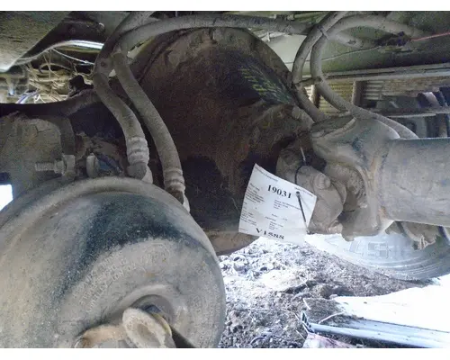 SPICER 4700 Rear End