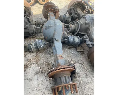 SPICER 5.29 Axle Assembly, Rear