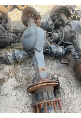 SPICER 5.29 Axle Assembly, Rear
