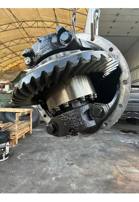 SPICER 5.29 Differential Assembly (Rear, Rear)
