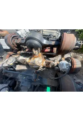 SPICER 5.43 Axle Assembly, Rear