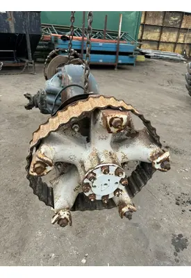 SPICER 5.57 Axle Assembly, Rear