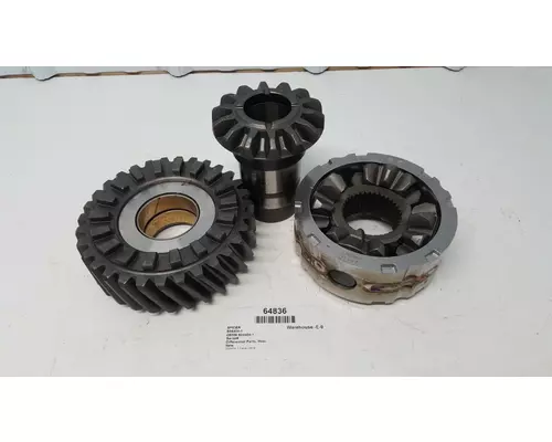 SPICER 504404-1 Differential Parts, Misc.