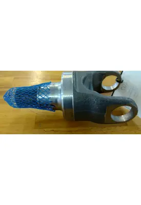 SPICER 53217 Axle Shaft