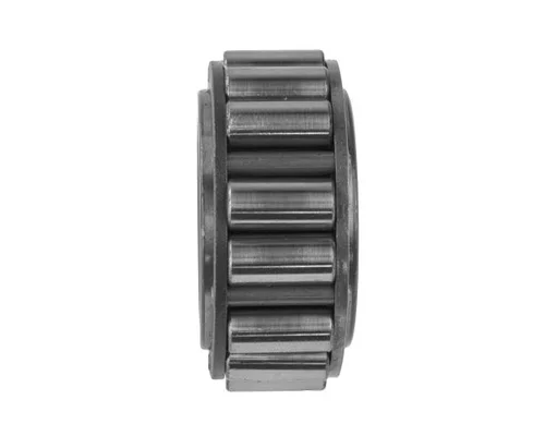 SPICER 550986 Manual Transmission Parts, Misc.