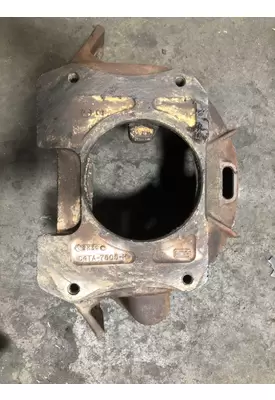 SPICER 5652 Clutch Housing