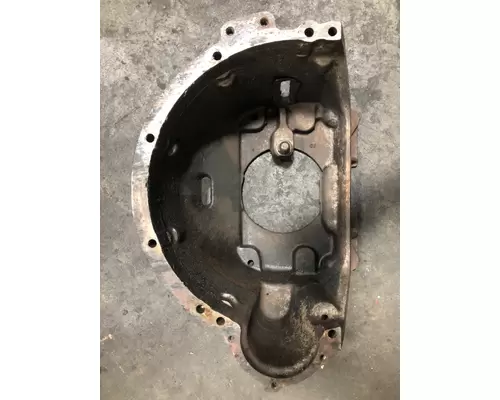 SPICER 5652 Clutch Housing