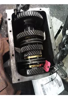 SPICER 5752C TRANSMISSION ASSEMBLY