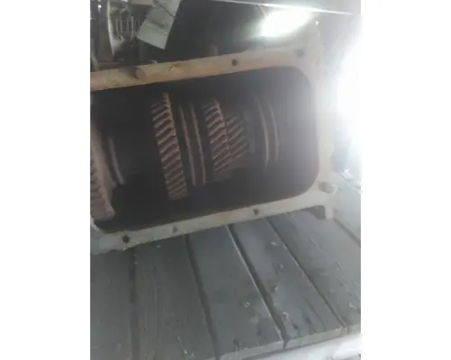 SPICER 5756B TRANSMISSION ASSEMBLY