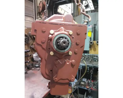 SPICER 6253B TRANSMISSION ASSEMBLY