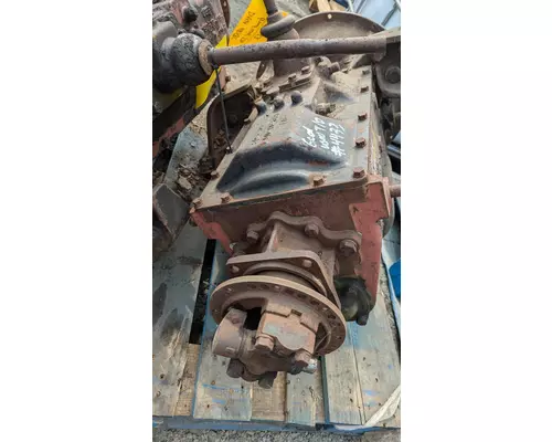 SPICER 6853-C TRANSMISSION