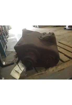 SPICER 7041 AUXILIARY TRANSMISSION