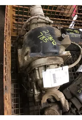 SPICER 785 TRANSFER CASE ASSEMBLY