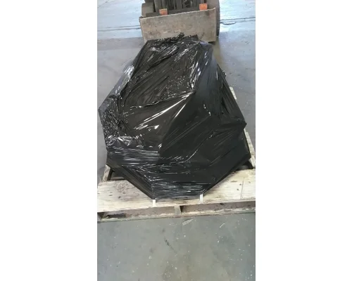 SPICER 792 TRANSFER CASE ASSEMBLY