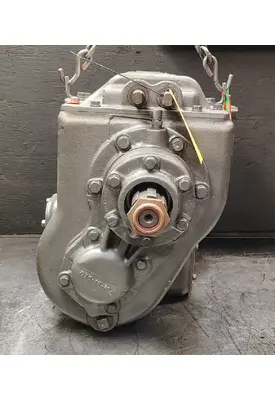 SPICER 8031G Transmission/Transaxle Assembly