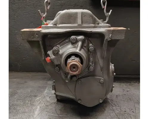 SPICER 8031G TransmissionTransaxle Assembly