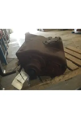 SPICER 8031 AUXILIARY TRANSMISSION