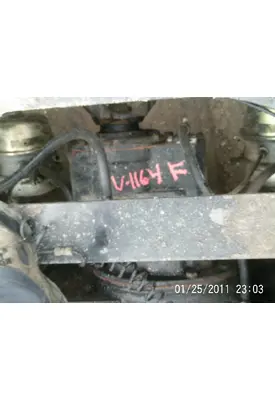 SPICER 9200 Rear End