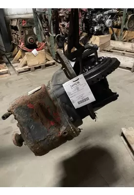 SPICER 9400 Differential Assembly (Front, Rear)