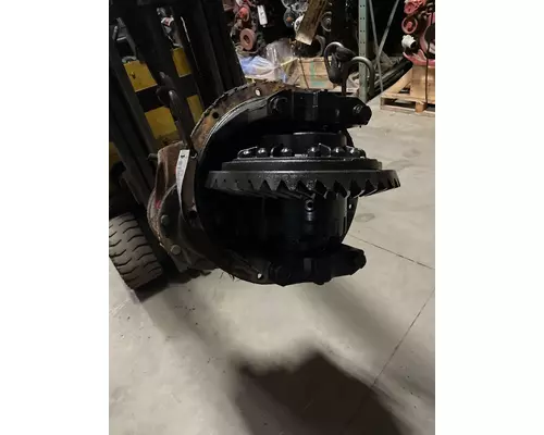 SPICER 9400 Differential Assembly (Front, Rear)
