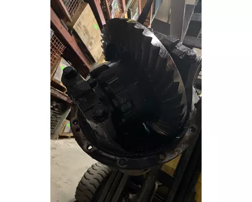 SPICER 9400 Differential Assembly (Front, Rear)