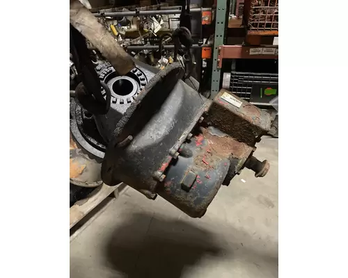 SPICER 9400 Differential Assembly (Front, Rear)