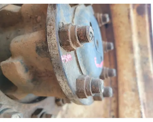 SPICER 94010990 Axle Housing