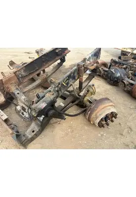 SPICER 971426 Axle Assy, Fr (4WD)
