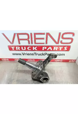 SPICER 973280 Spindle/Knuckle, Front