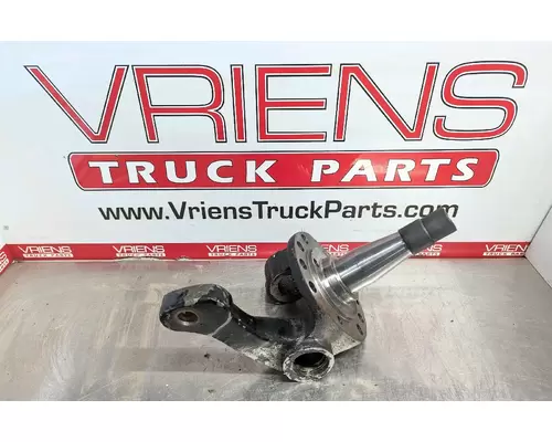 SPICER 973280 SpindleKnuckle, Front