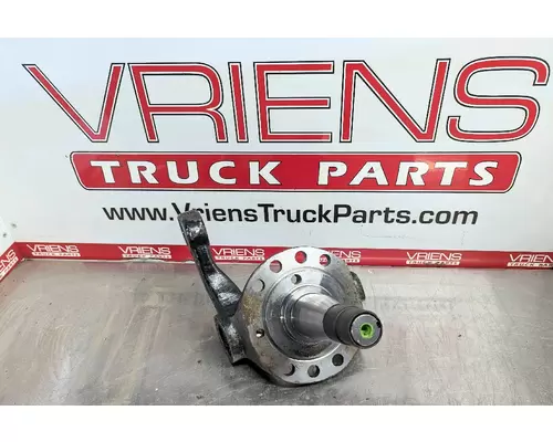 SPICER 973280 SpindleKnuckle, Front