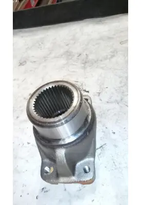 SPICER ALL Automatic Transmission Parts, Misc.