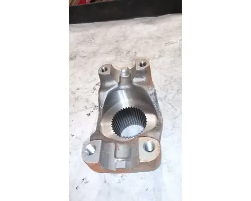 SPICER ALL Automatic Transmission Parts, Misc.