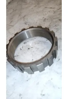 SPICER ALL Automatic Transmission Parts, Misc.
