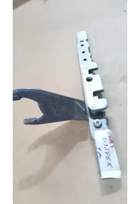 SPICER ALL Automatic Transmission Parts, Misc.