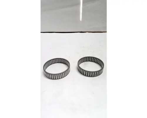 SPICER ALL Automatic Transmission Parts, Misc.