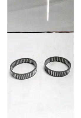 SPICER ALL Automatic Transmission Parts, Misc.
