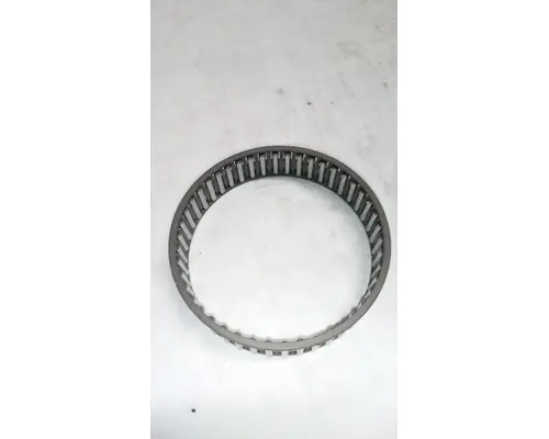 SPICER ALL Automatic Transmission Parts, Misc.