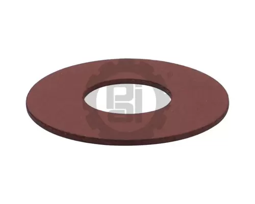 SPICER ALL BRAKE COMPONENT