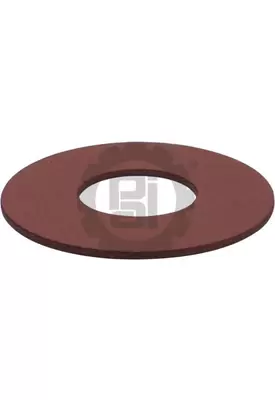 SPICER ALL BRAKE COMPONENT