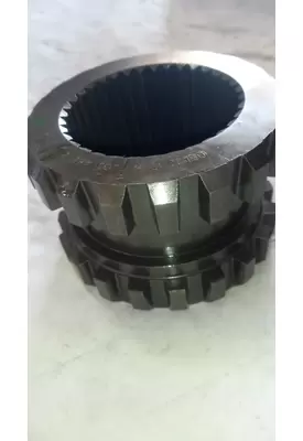 SPICER ALL Clutch Housing