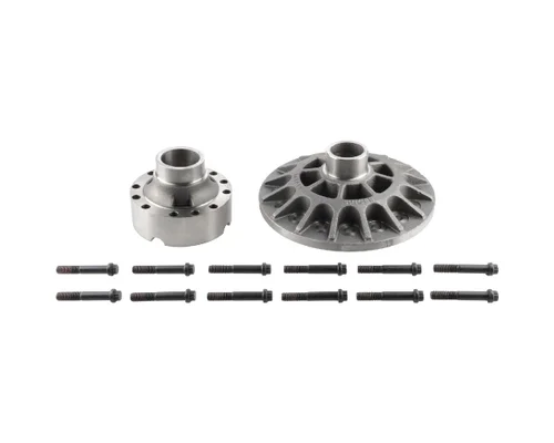 SPICER ALL DIFFERENTIAL PARTS