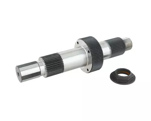 SPICER ALL DIFFERENTIAL PARTS
