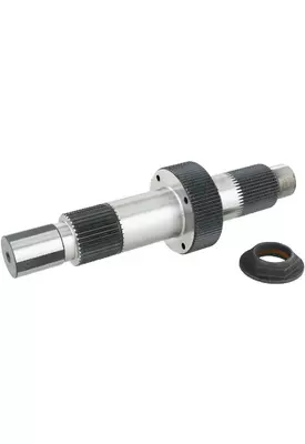 SPICER ALL DIFFERENTIAL PARTS