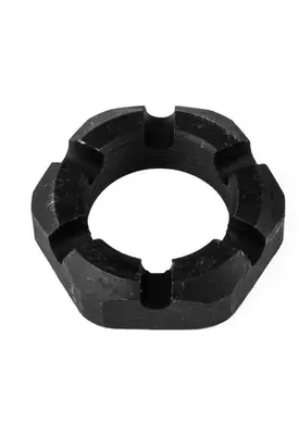 SPICER ALL DIFFERENTIAL PARTS