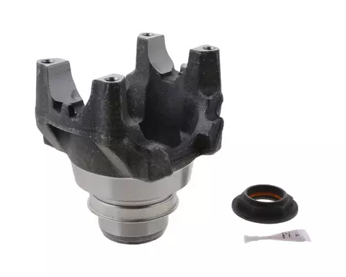 SPICER ALL DIFFERENTIAL PARTS