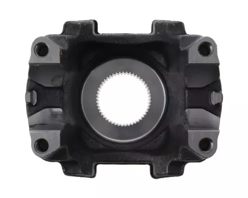 SPICER ALL DIFFERENTIAL PARTS